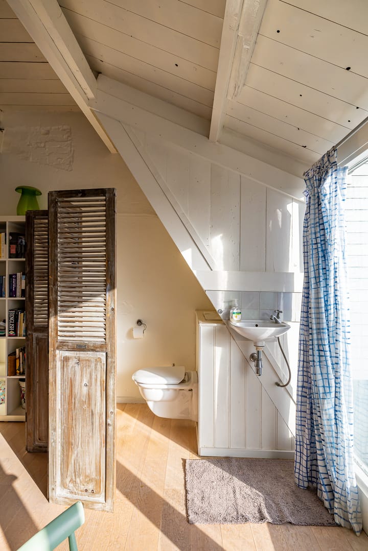 Foto 47 van Kloosterstraat 22