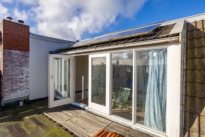 Foto 48 van Kloosterstraat 22