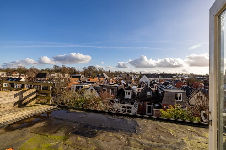 Foto 49 van Kloosterstraat 22