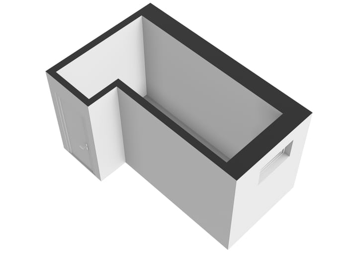 Foto 33 van Wethouder van Olstweg 12