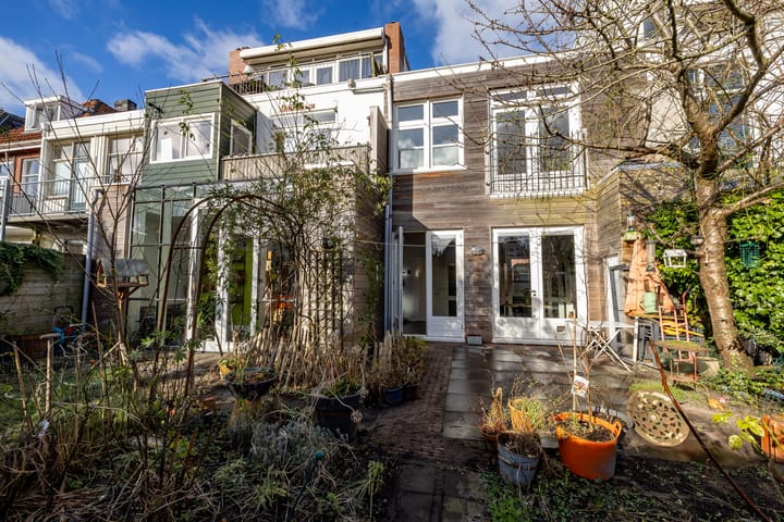 Foto 51 van Kloosterstraat 22