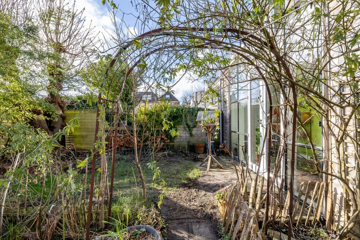 Foto 52 van Kloosterstraat 22