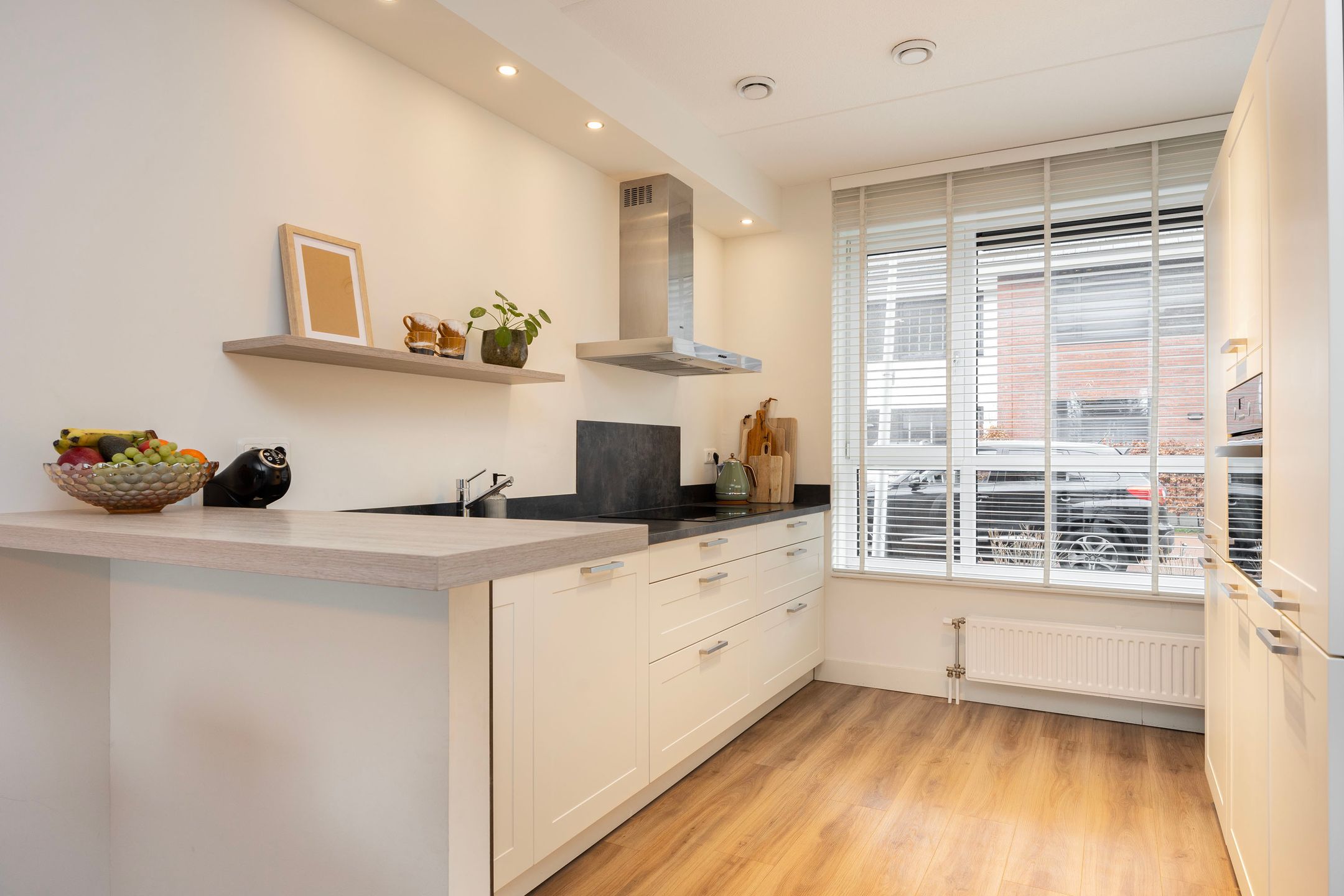 Foto 3 van Everlo 33