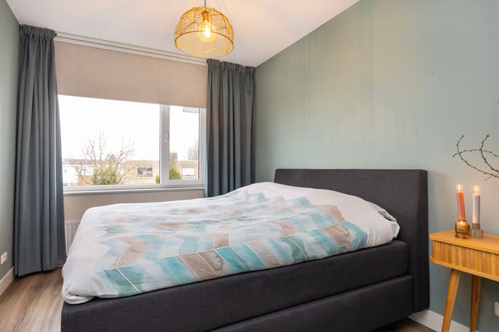 Foto 4 van Everlo 33