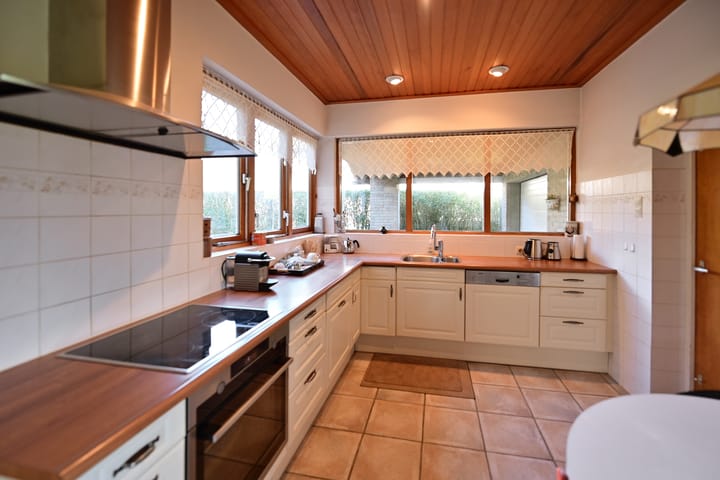 Foto 9 van Groen van Prinstererlaan 21