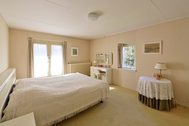 Foto 12 van Groen van Prinstererlaan 21