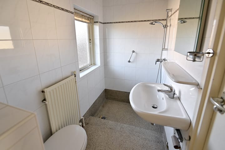 Foto 14 van Groen van Prinstererlaan 21