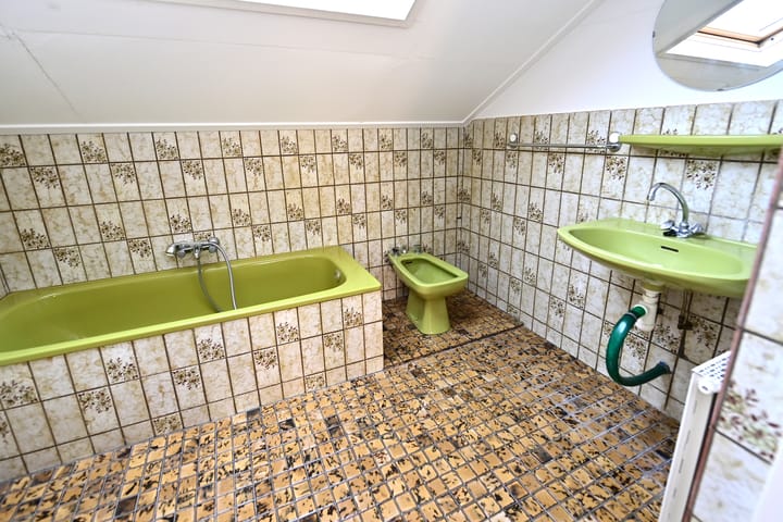 Foto 15 van Groen van Prinstererlaan 21