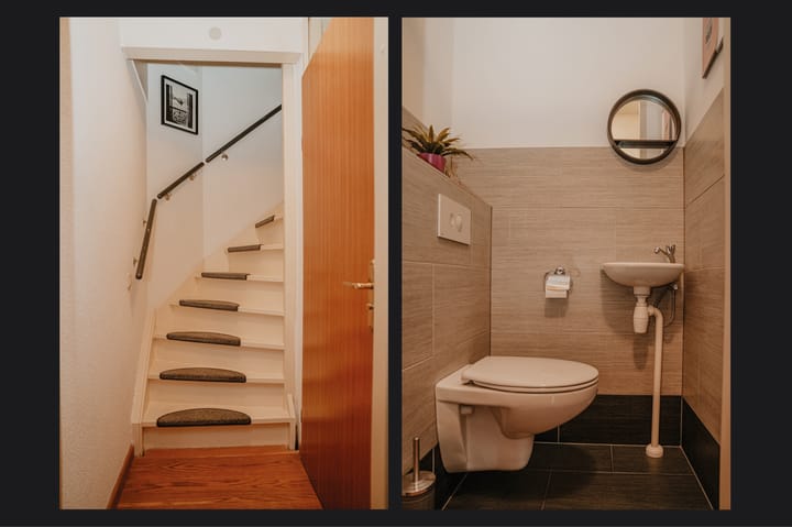 Foto 14 van Palissade 66