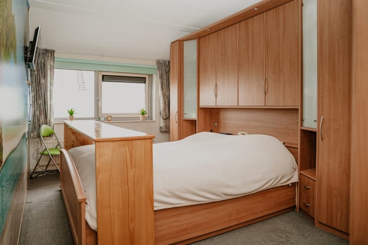 Foto 15 van Palissade 66