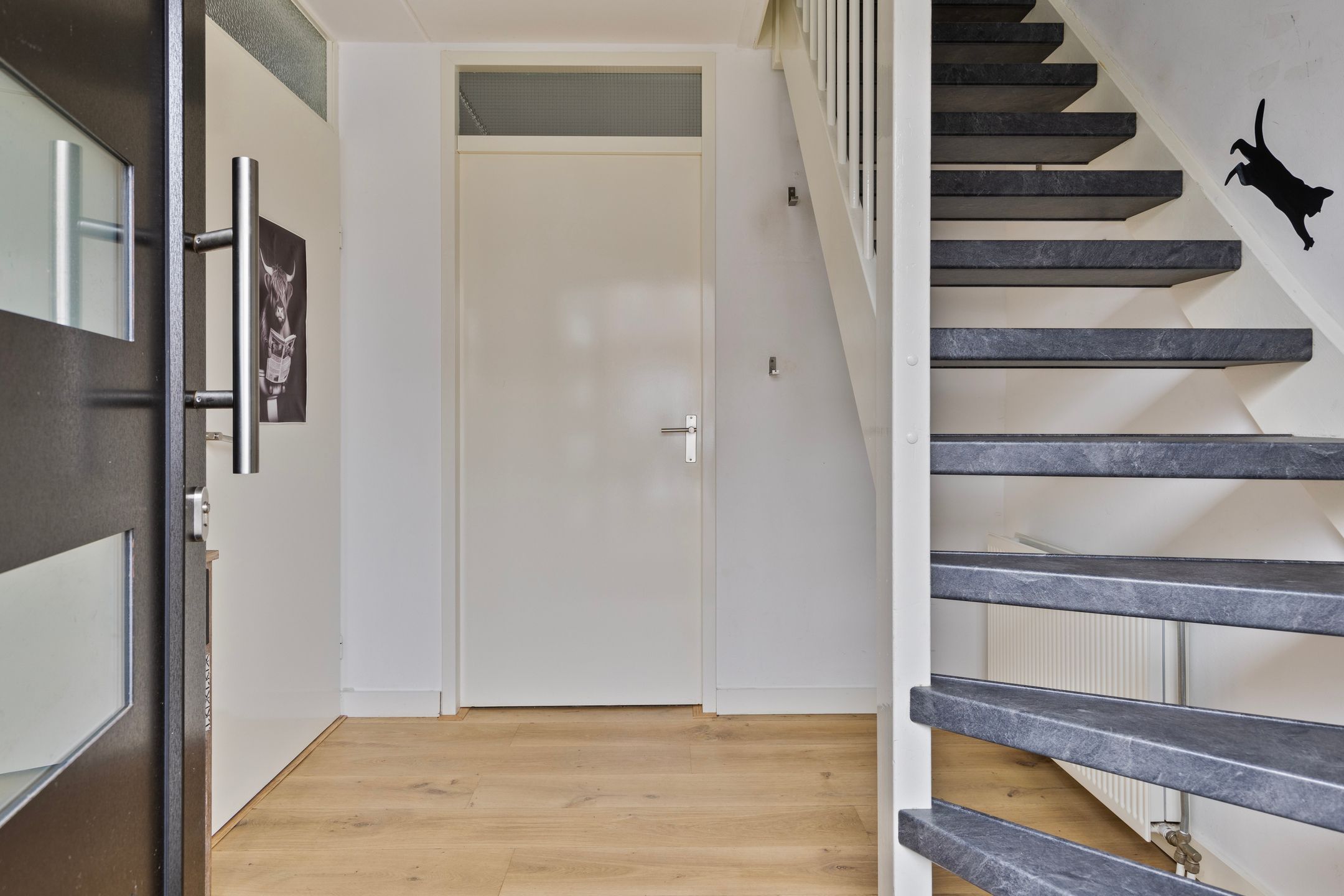 Foto 6 van Jeroen Boschlaan 9