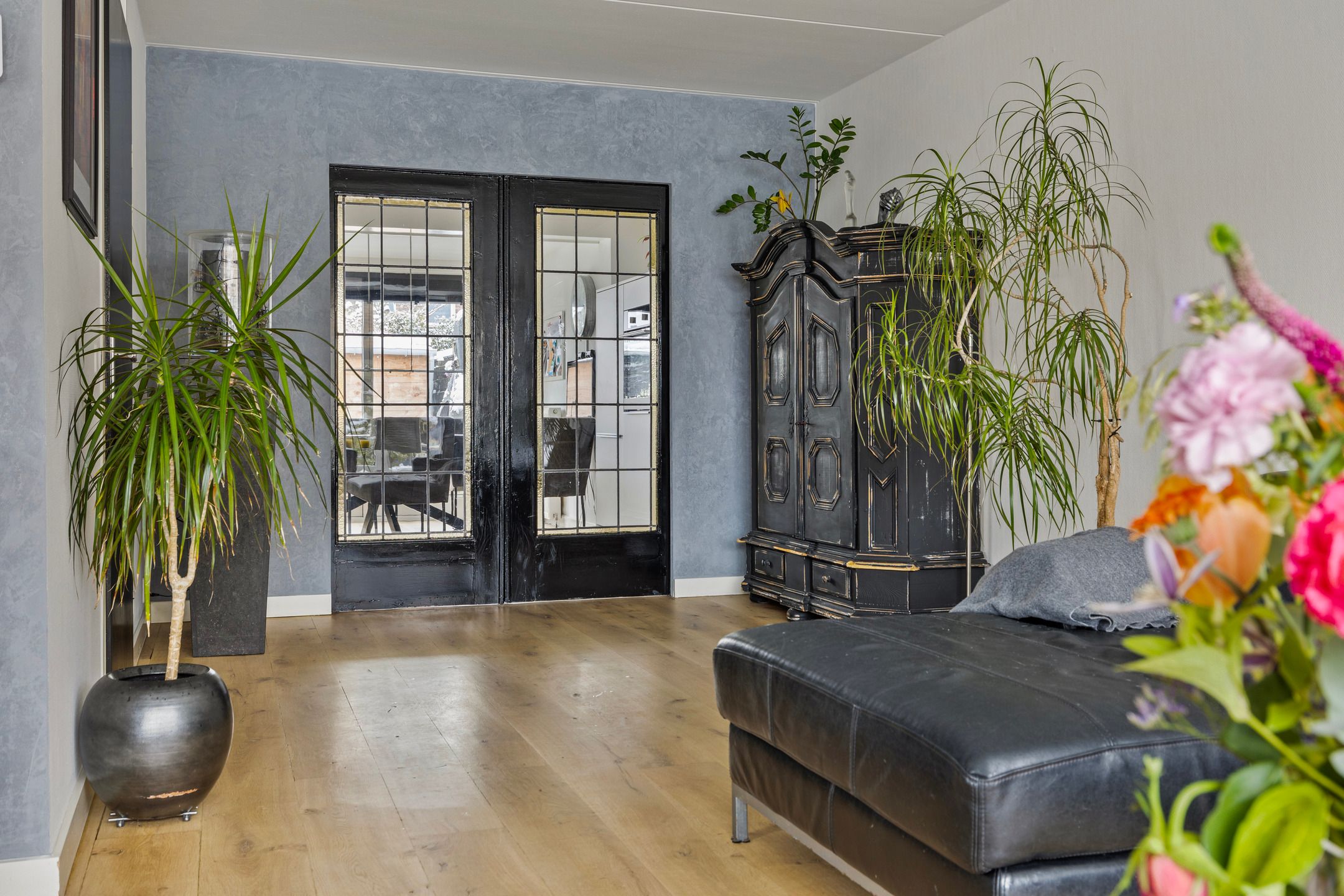 Foto 12 van Jeroen Boschlaan 9