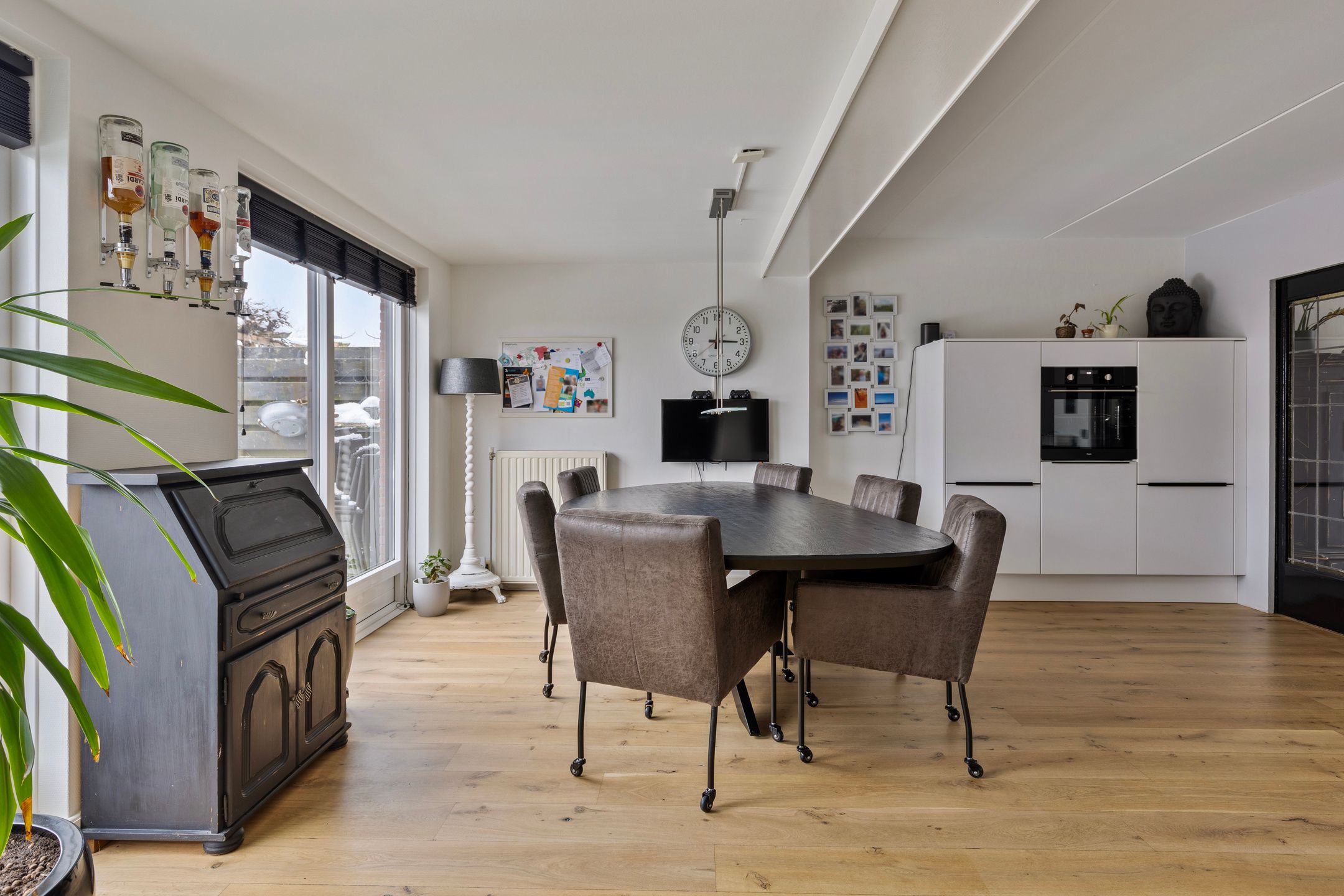 Foto 15 van Jeroen Boschlaan 9