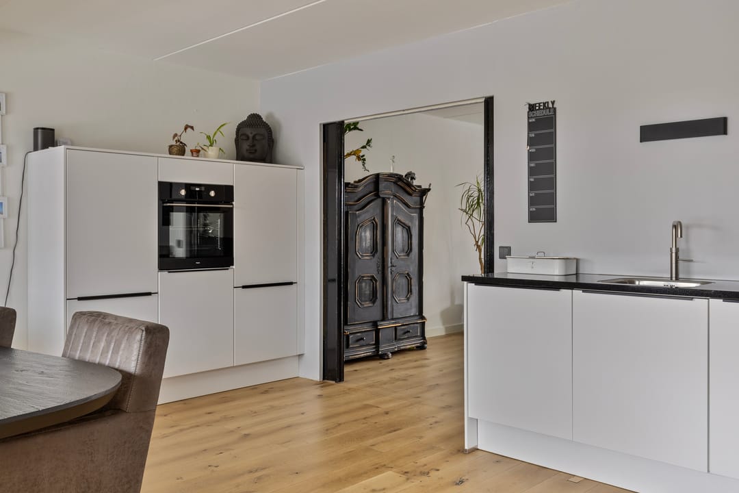 Foto 17 van Jeroen Boschlaan 9