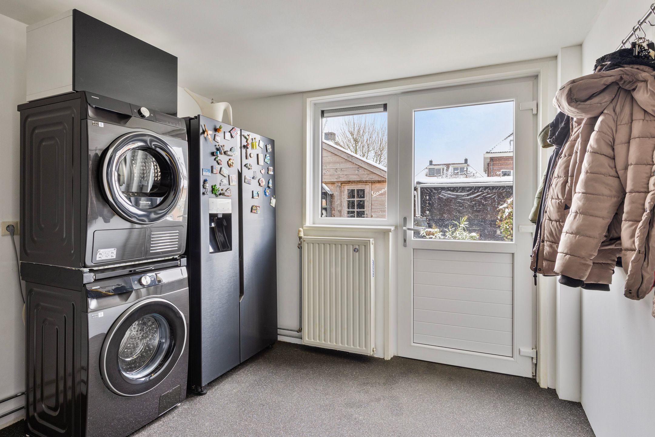 Foto 18 van Jeroen Boschlaan 9