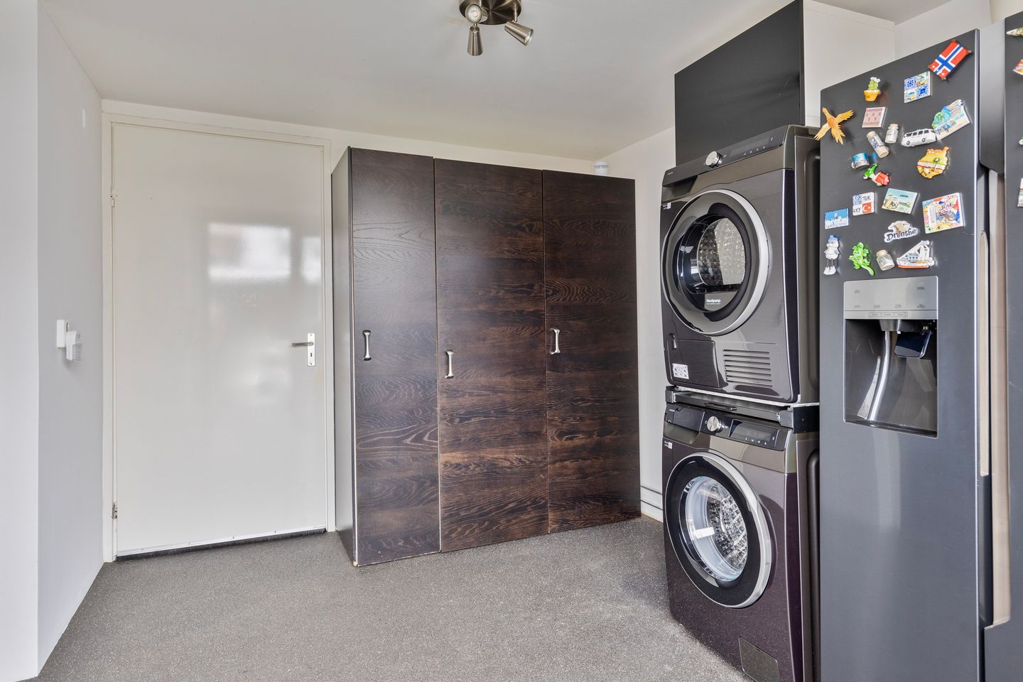 Foto 19 van Jeroen Boschlaan 9