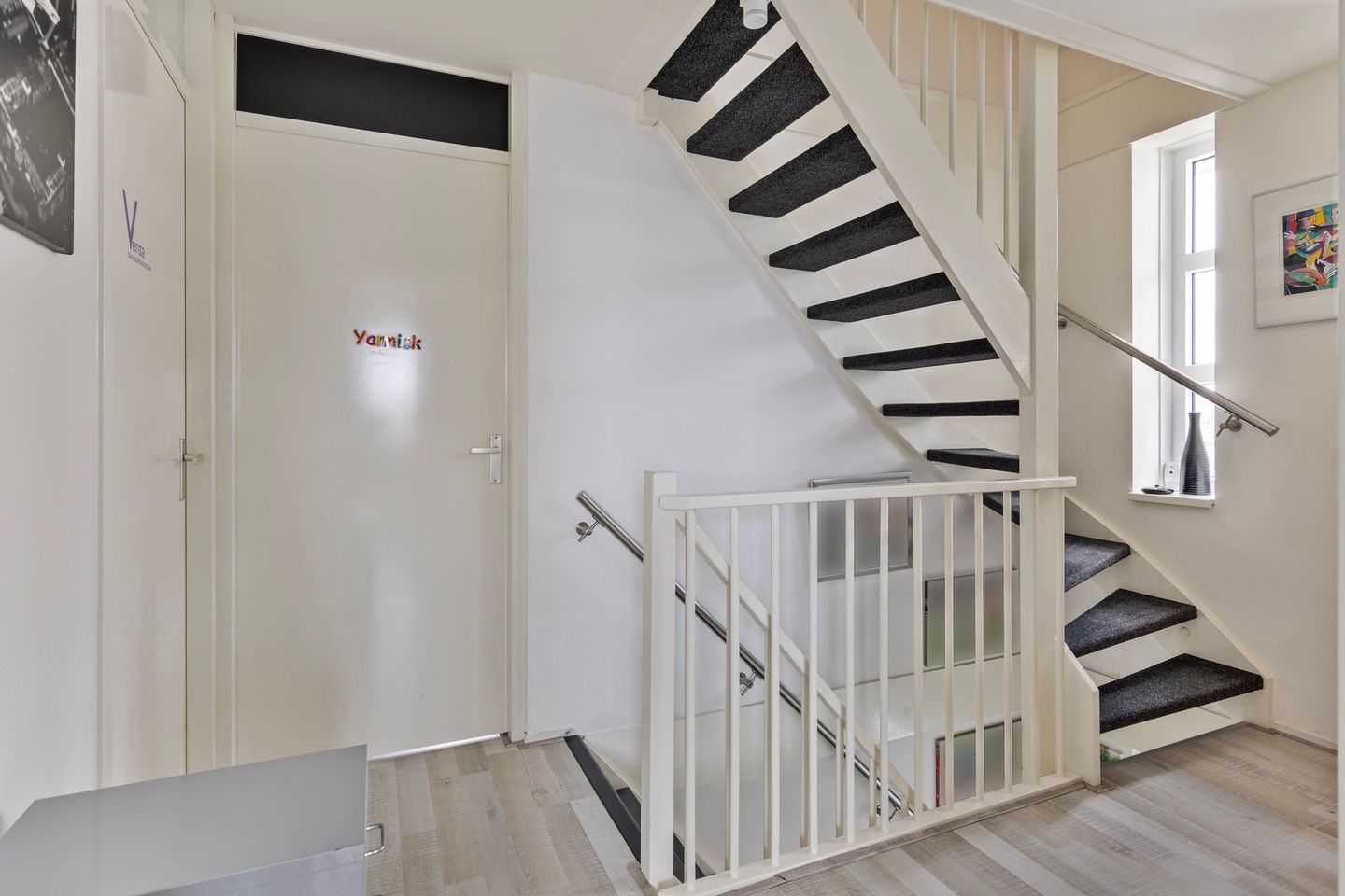 Foto 20 van Jeroen Boschlaan 9