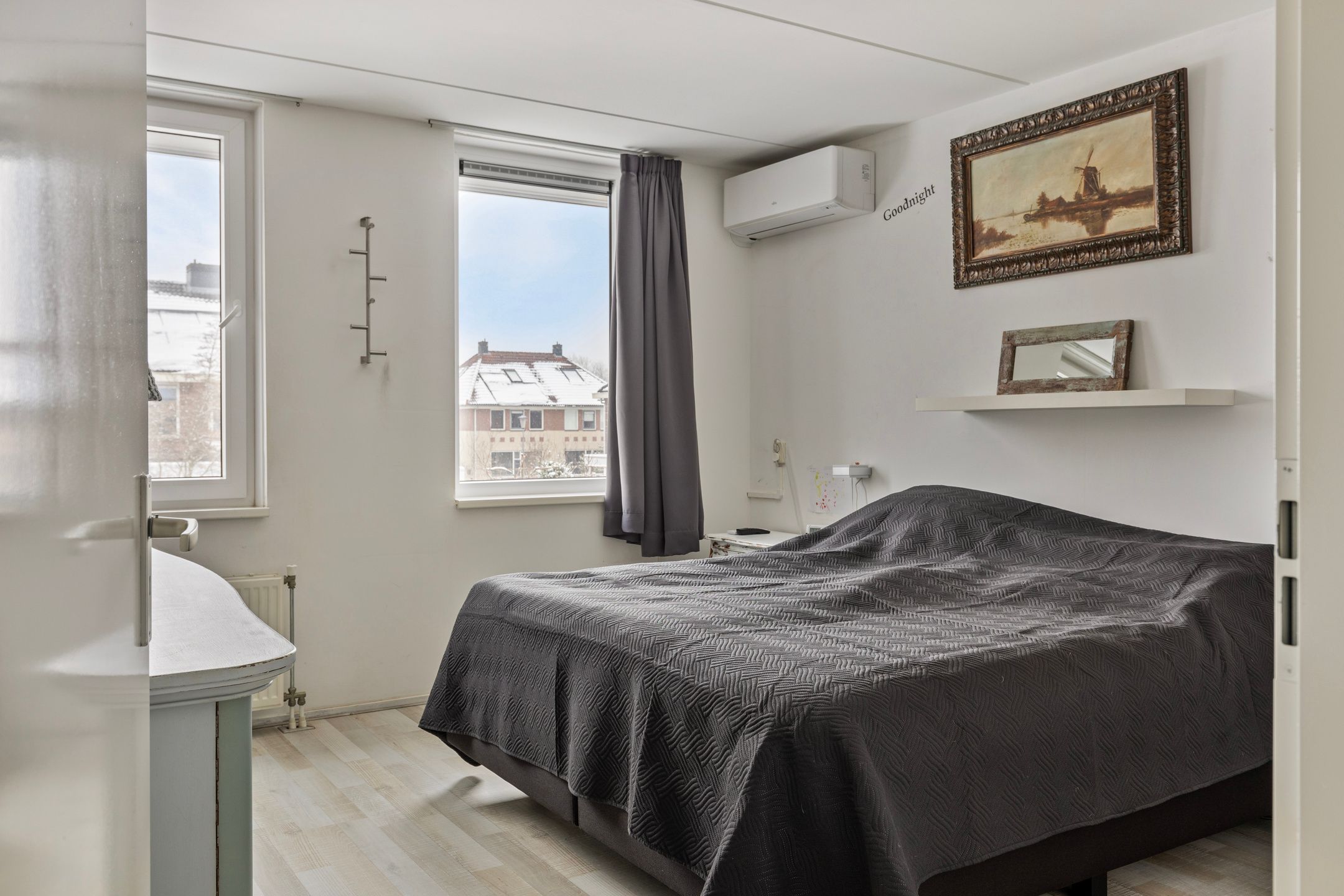 Foto 21 van Jeroen Boschlaan 9