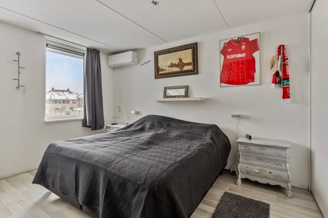 Foto 22 van Jeroen Boschlaan 9