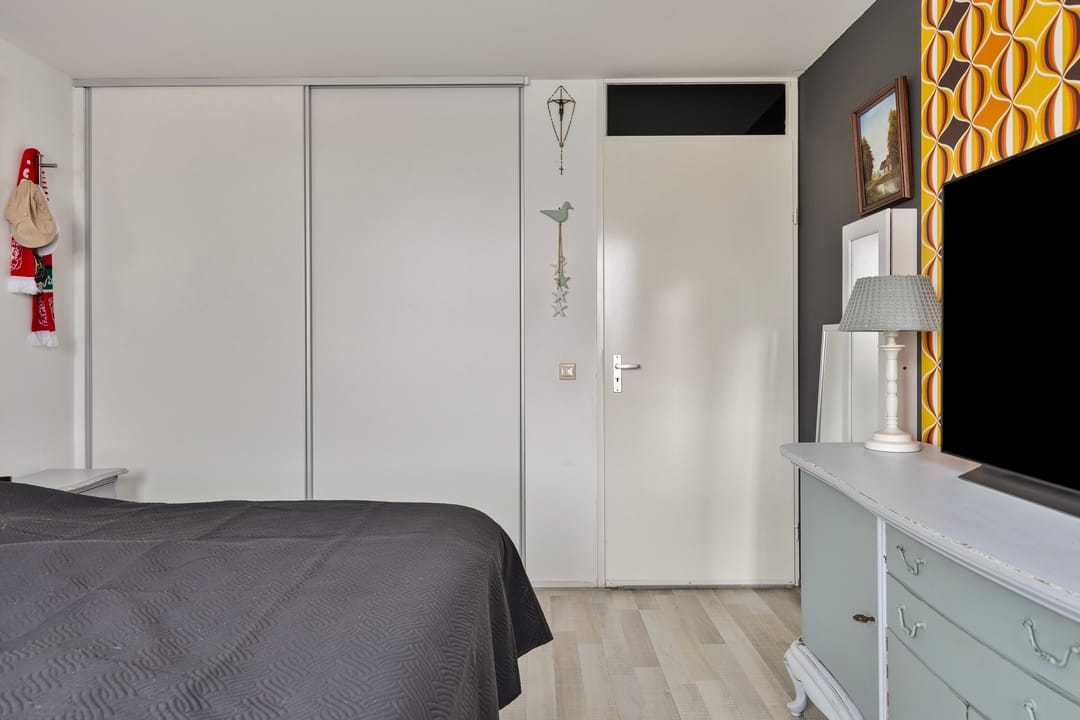 Foto 23 van Jeroen Boschlaan 9