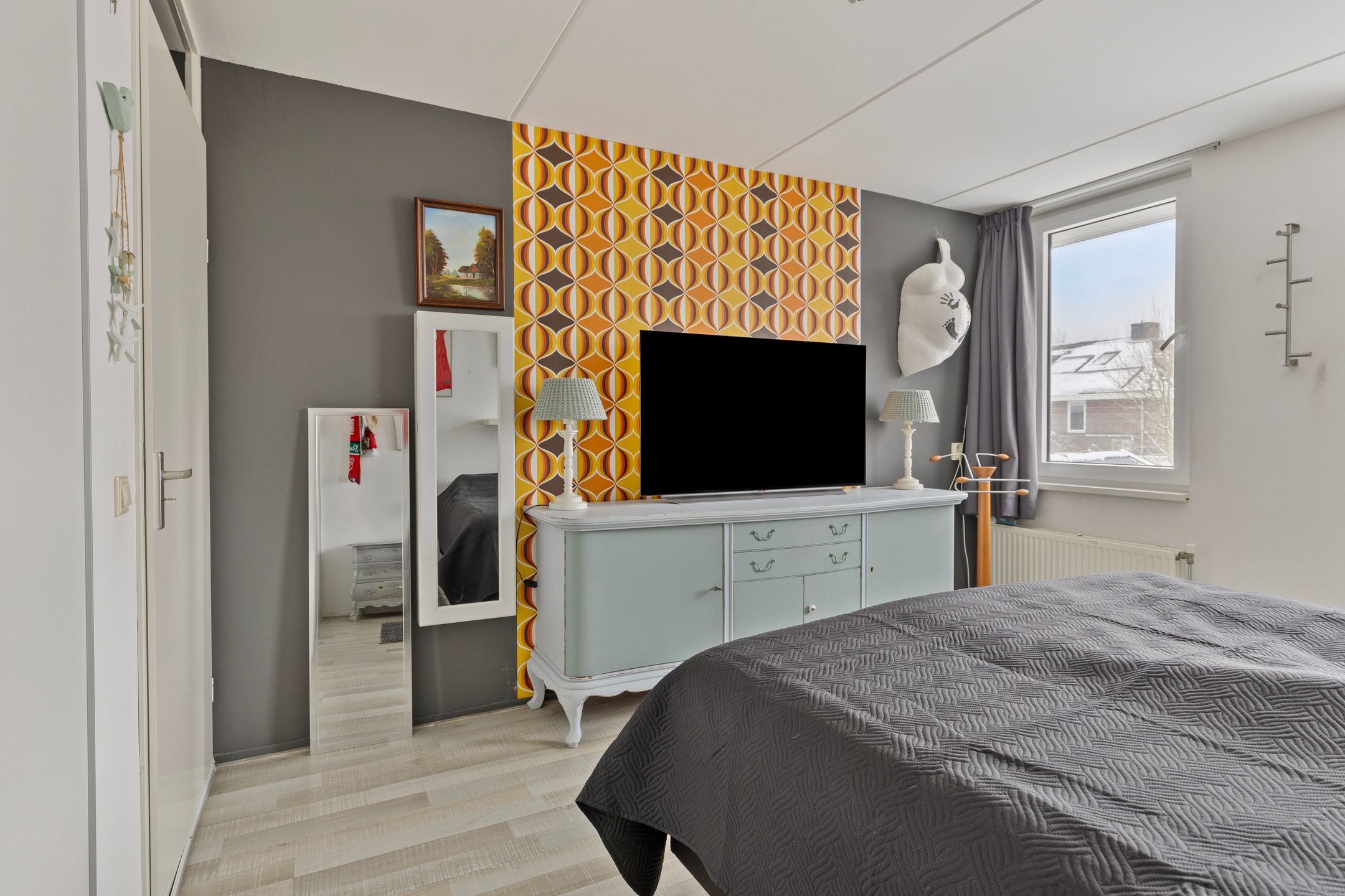 Foto 24 van Jeroen Boschlaan 9