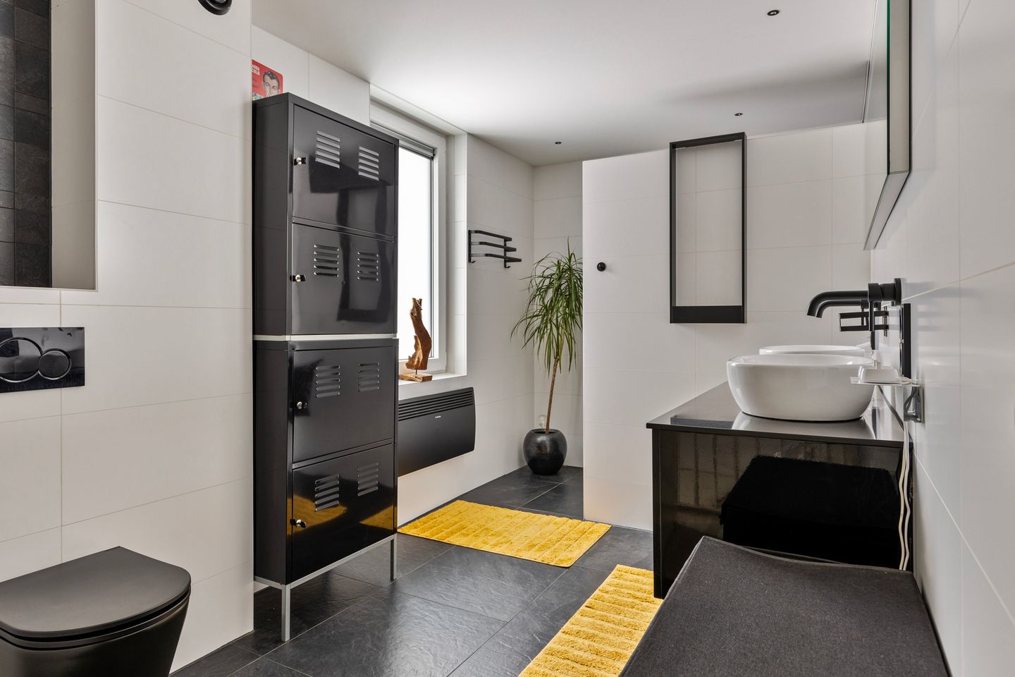 Foto 25 van Jeroen Boschlaan 9