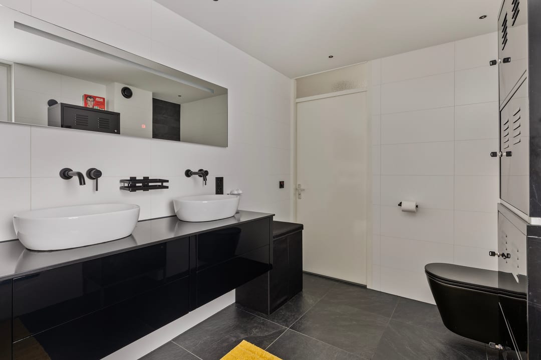 Foto 26 van Jeroen Boschlaan 9