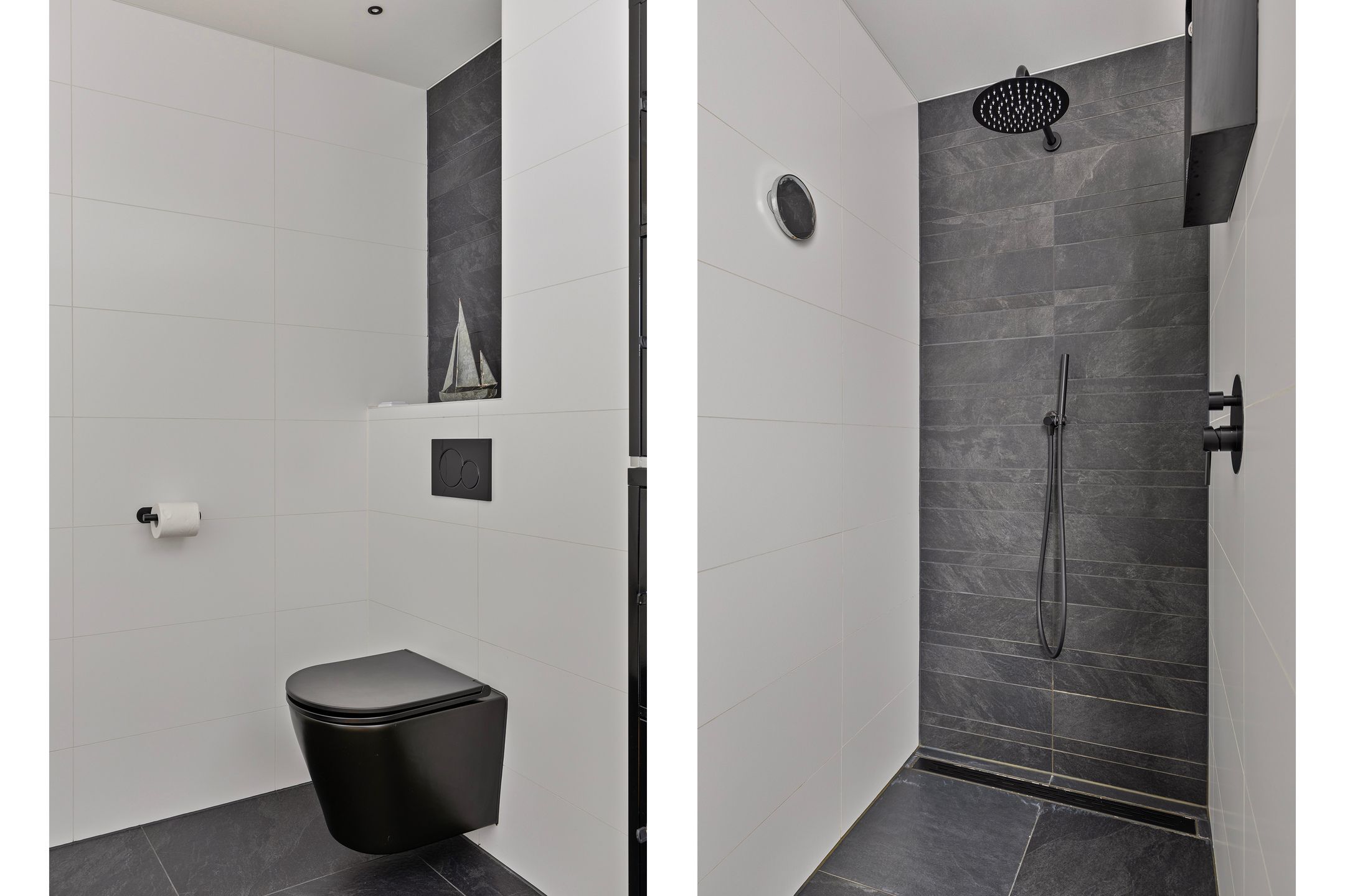 Foto 27 van Jeroen Boschlaan 9