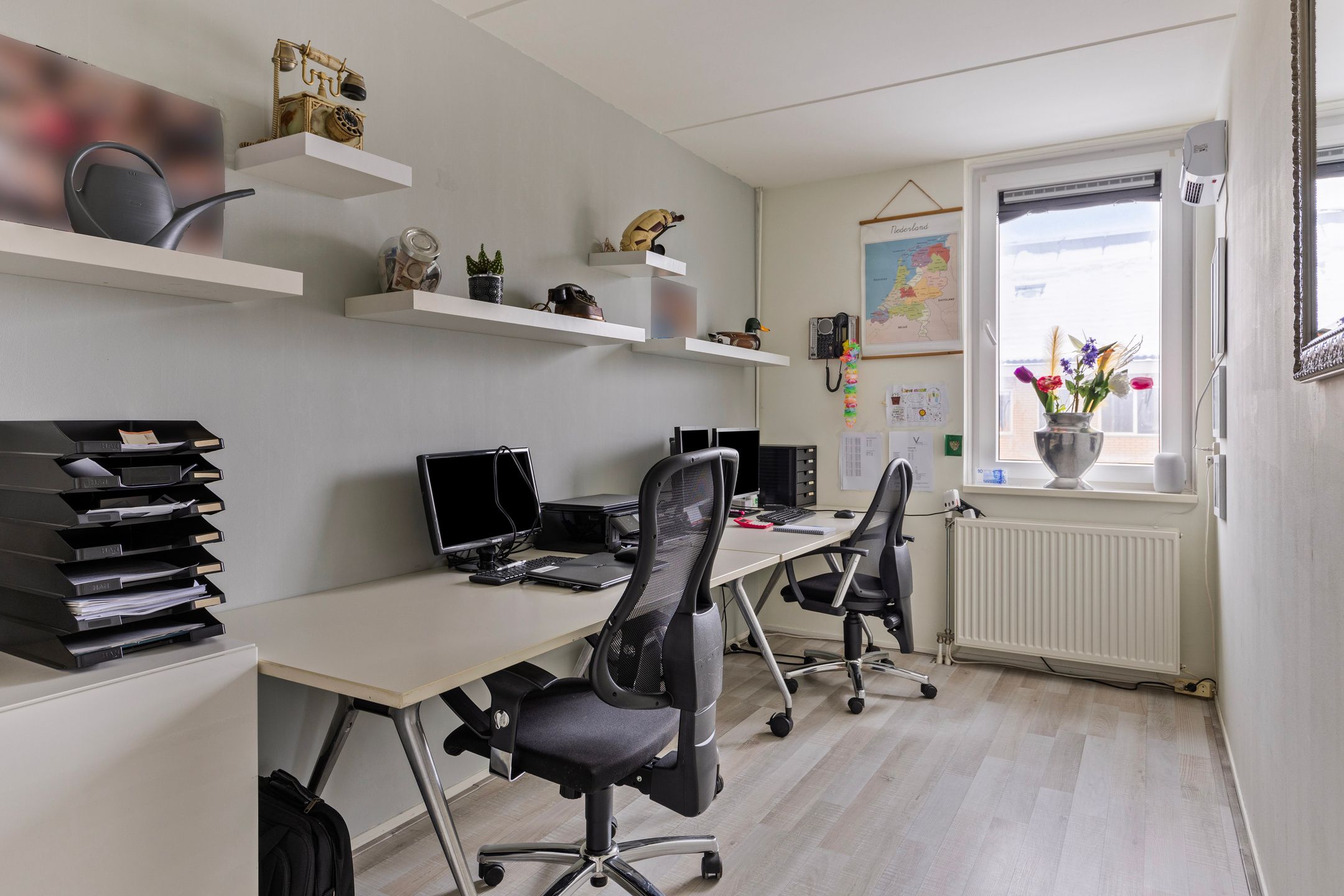 Foto 30 van Jeroen Boschlaan 9