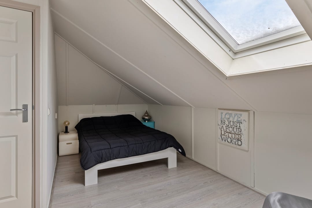 Foto 31 van Jeroen Boschlaan 9