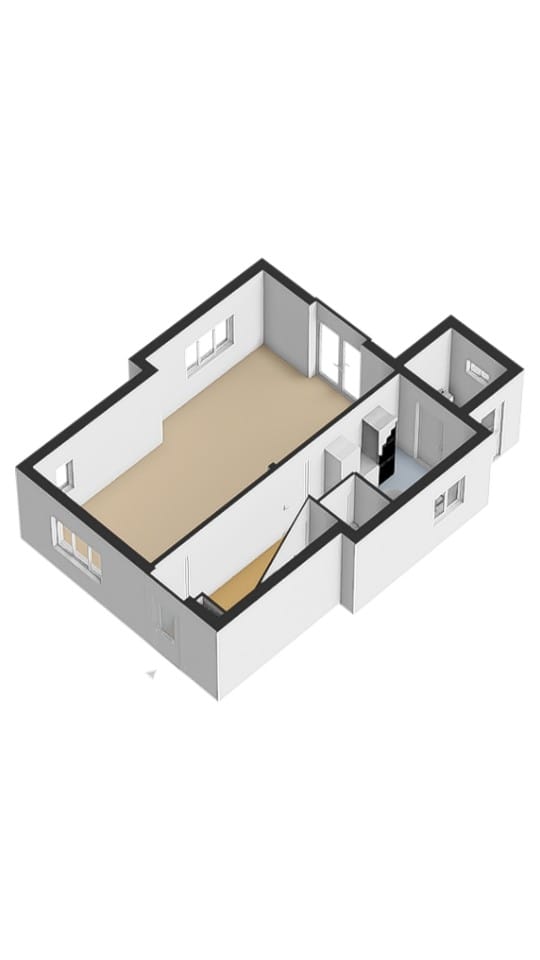 Photo 17 of Rijsenburgselaan 20