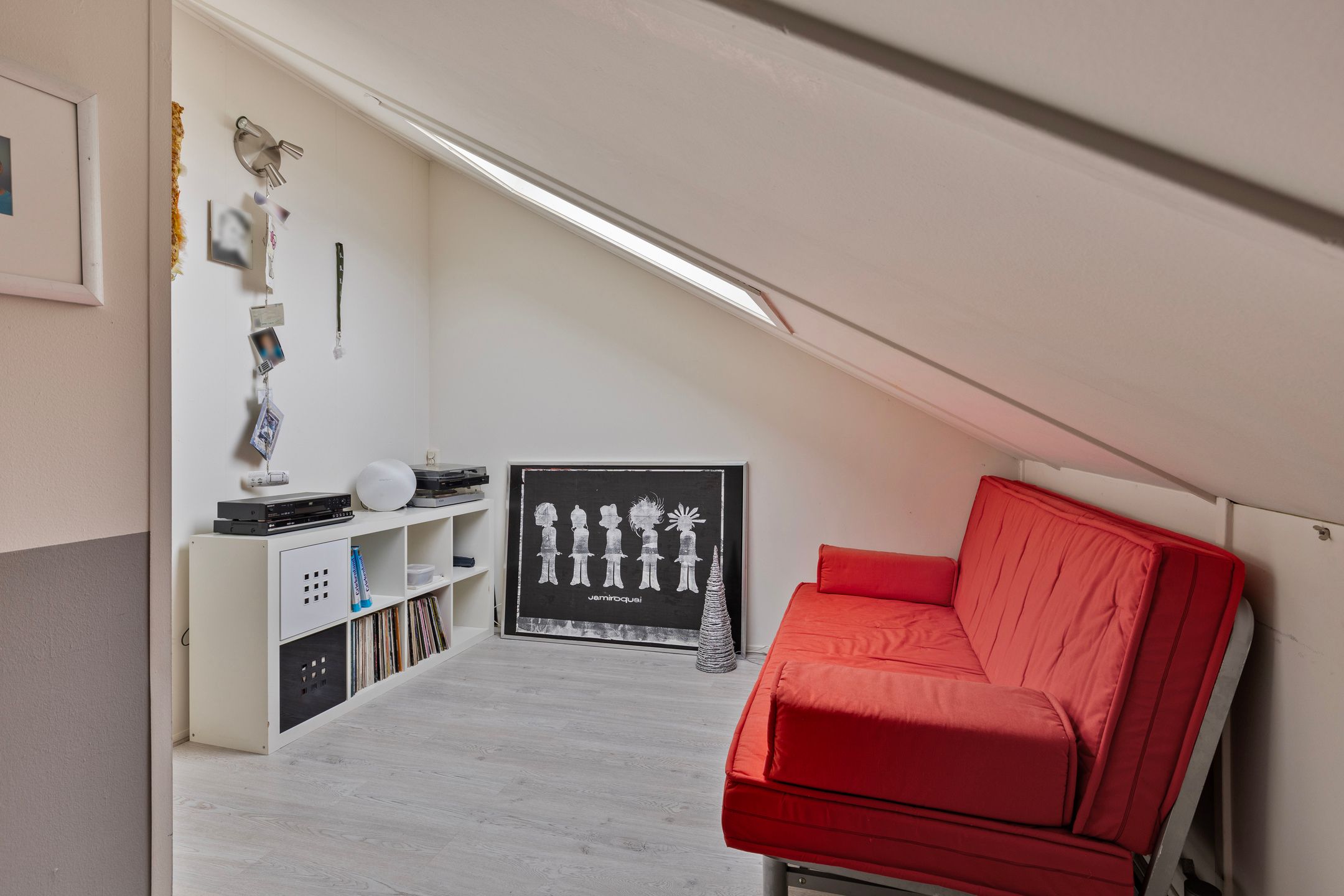 Foto 33 van Jeroen Boschlaan 9