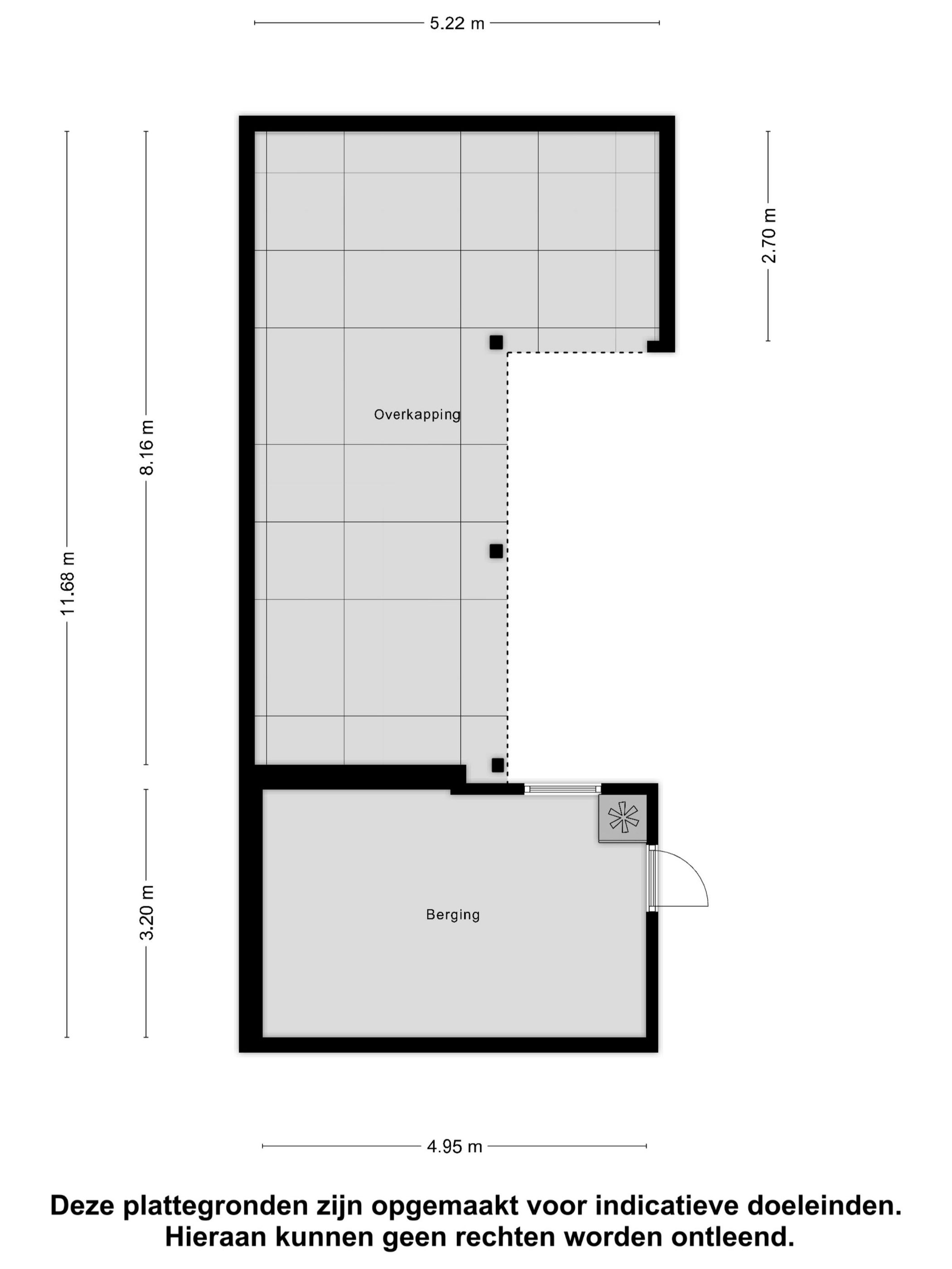 Foto 48 van Jeroen Boschlaan 9