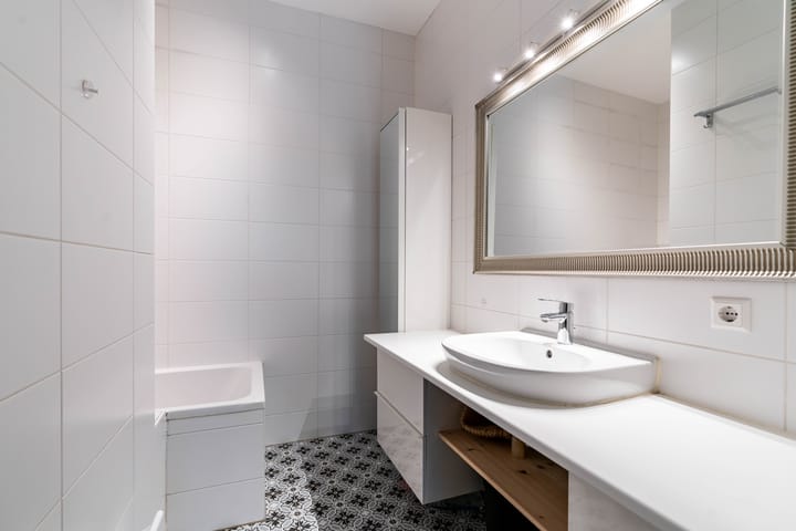 Foto 3 van Graaf Floriskade 48