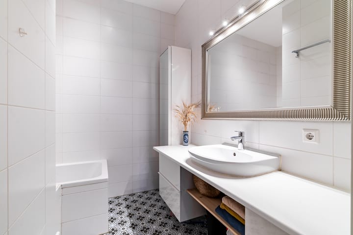 Foto 13 van Graaf Floriskade 48