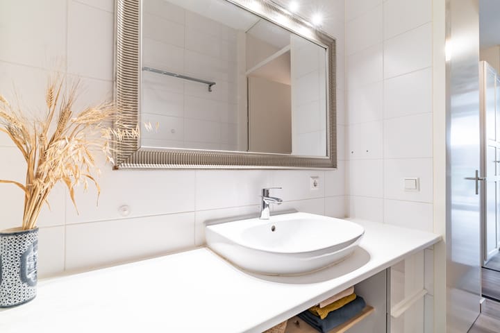 Foto 14 van Graaf Floriskade 48