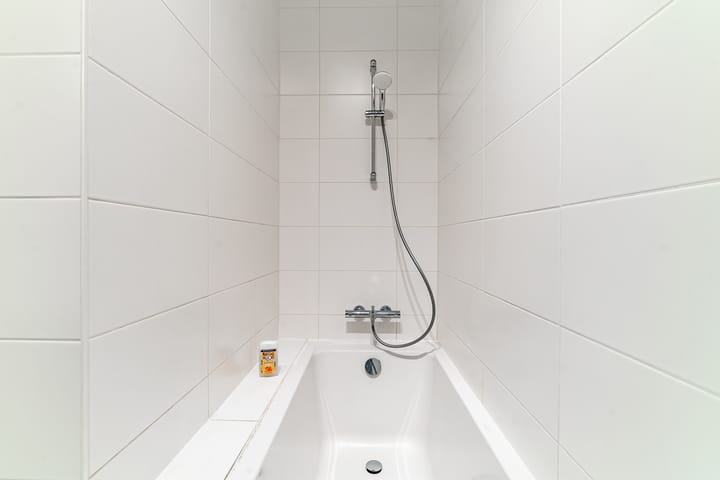 Foto 15 van Graaf Floriskade 48