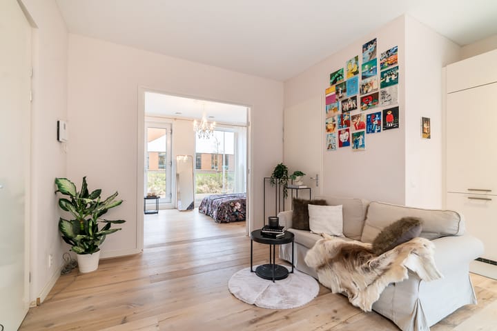 Foto 20 van Graaf Floriskade 48