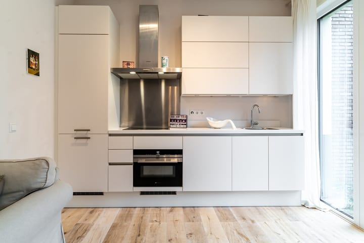 Foto 22 van Graaf Floriskade 48