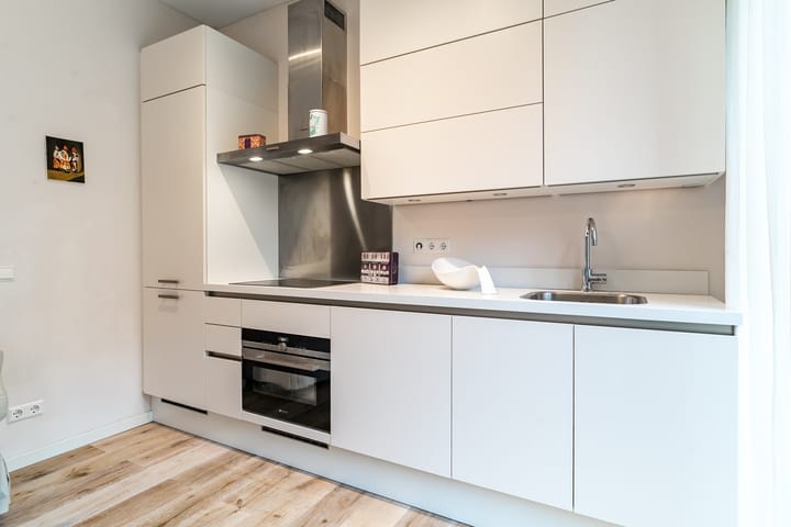 Foto 23 van Graaf Floriskade 48