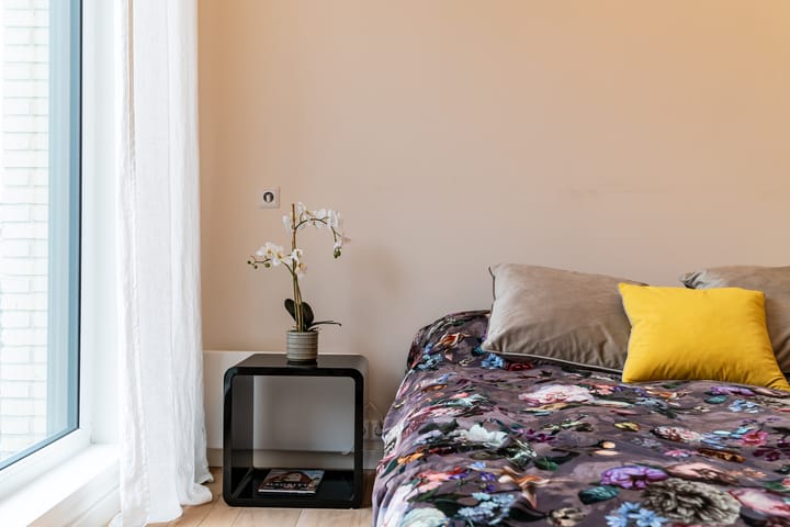 Foto 30 van Graaf Floriskade 48