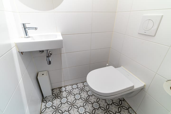 Foto 32 van Graaf Floriskade 48