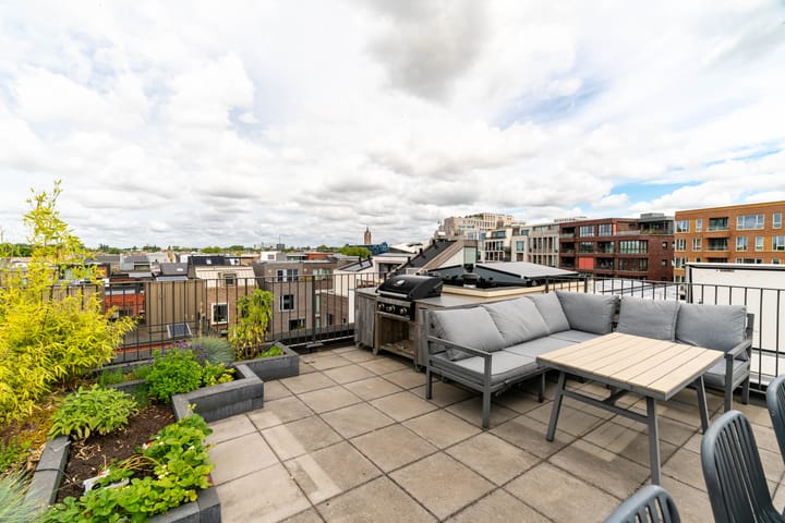 Foto 37 van Graaf Floriskade 48