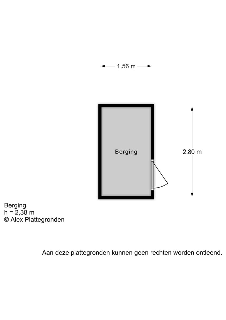 Foto 40 van Graaf Floriskade 48