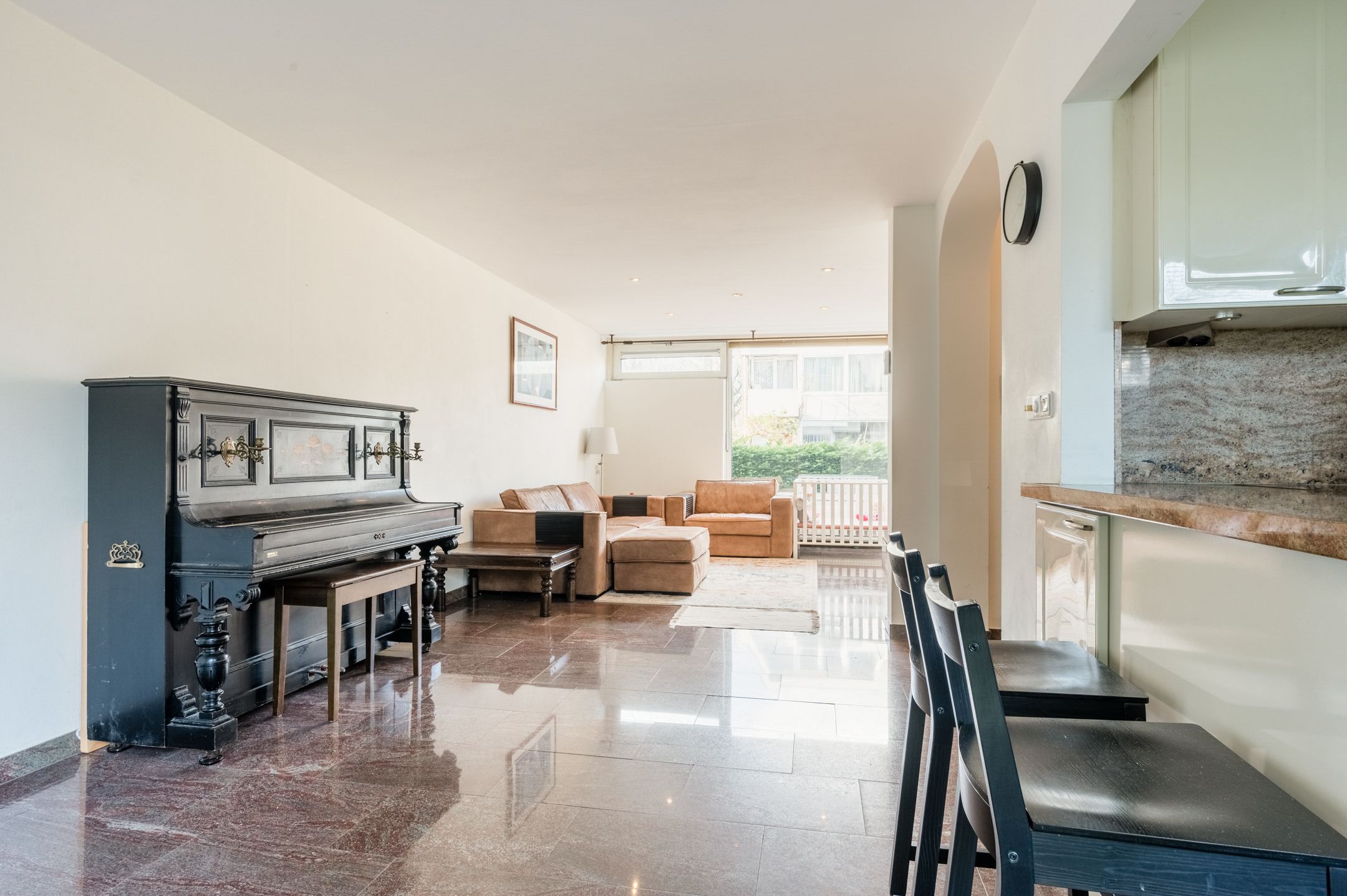 Photo 3 of Prof. Lorentzlaan 32