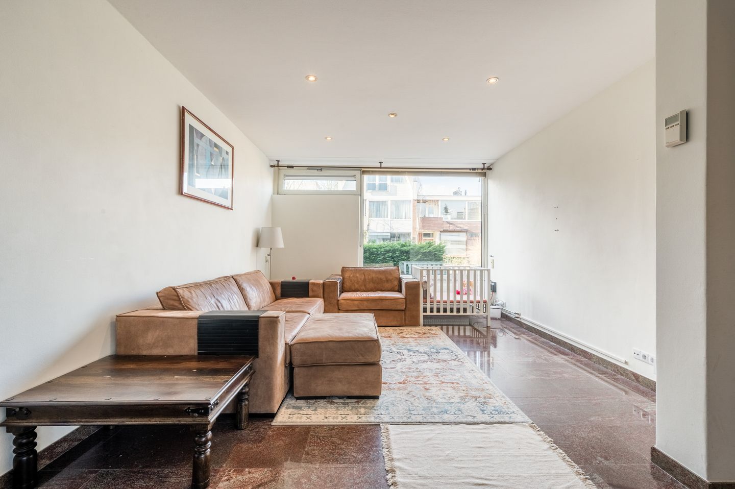 Photo 4 of Prof. Lorentzlaan 32