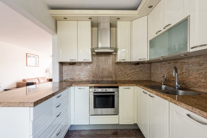 Foto 5 van Prof. Lorentzlaan 32