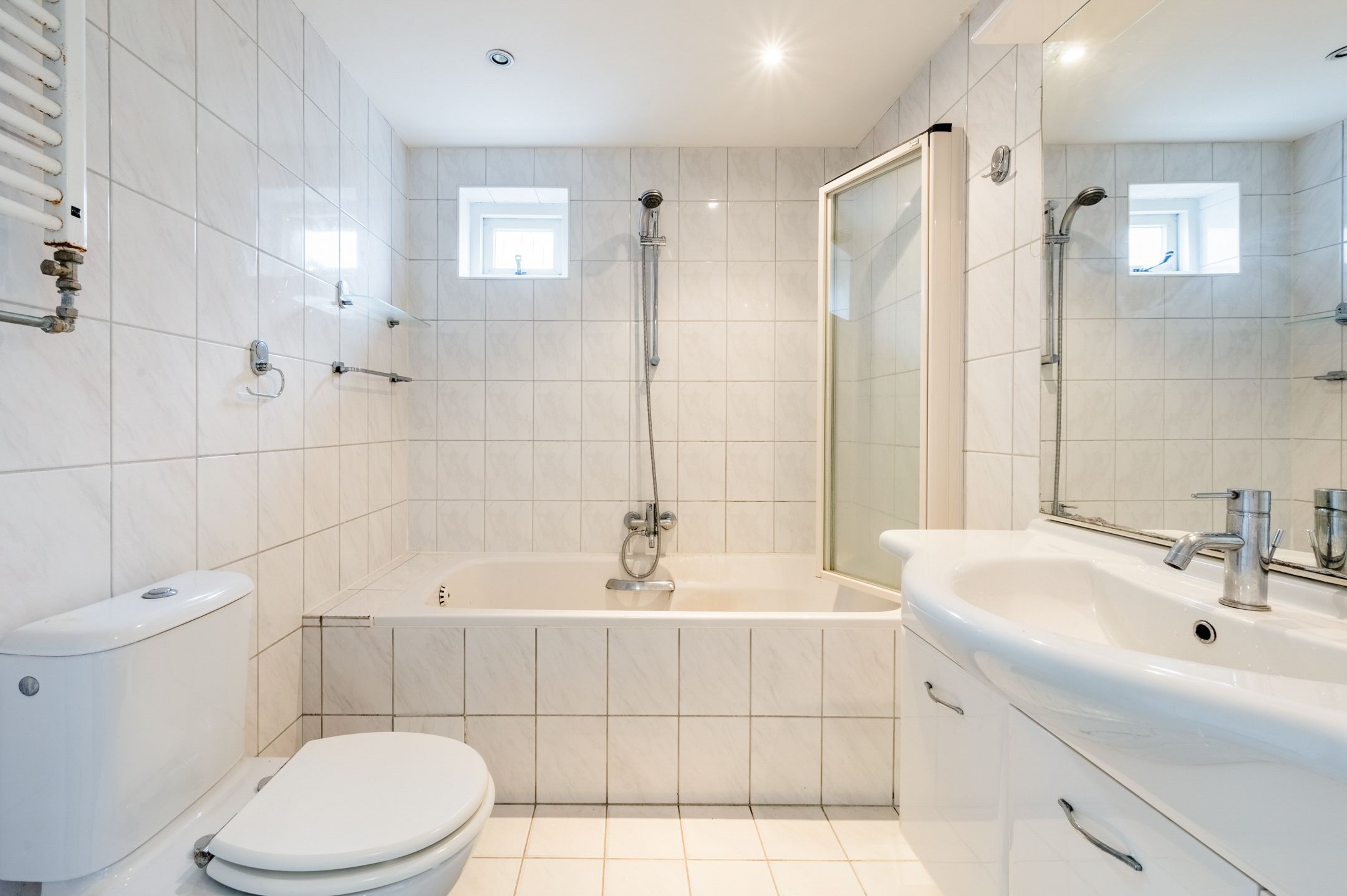 Photo 6 of Prof. Lorentzlaan 32