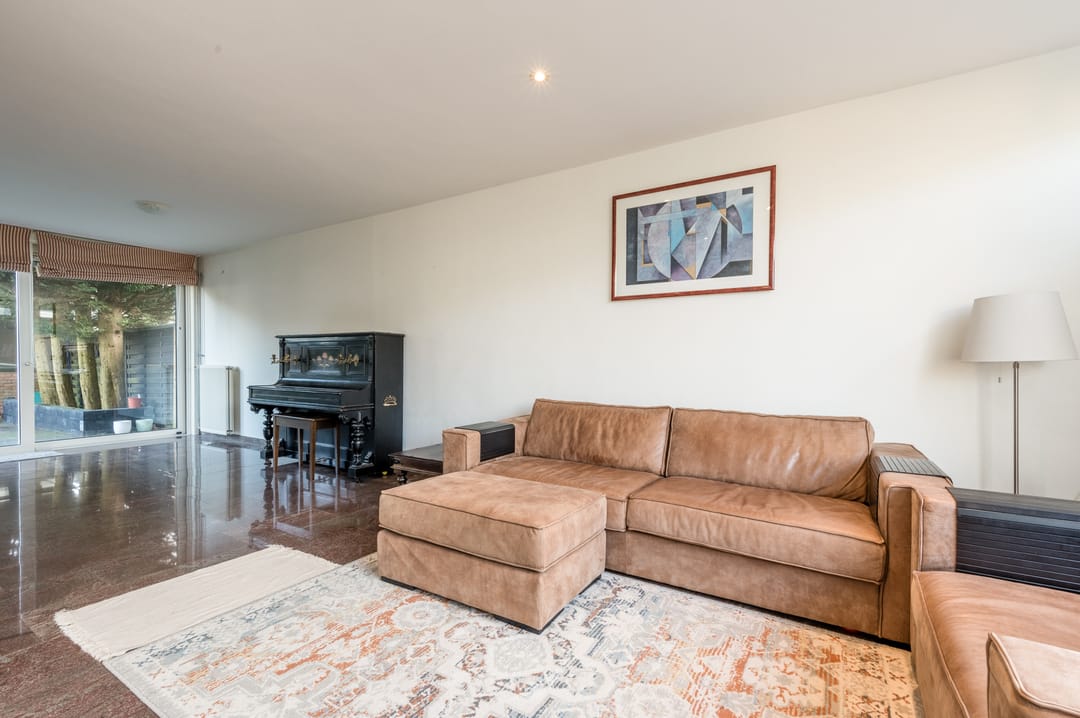 Photo 8 of Prof. Lorentzlaan 32