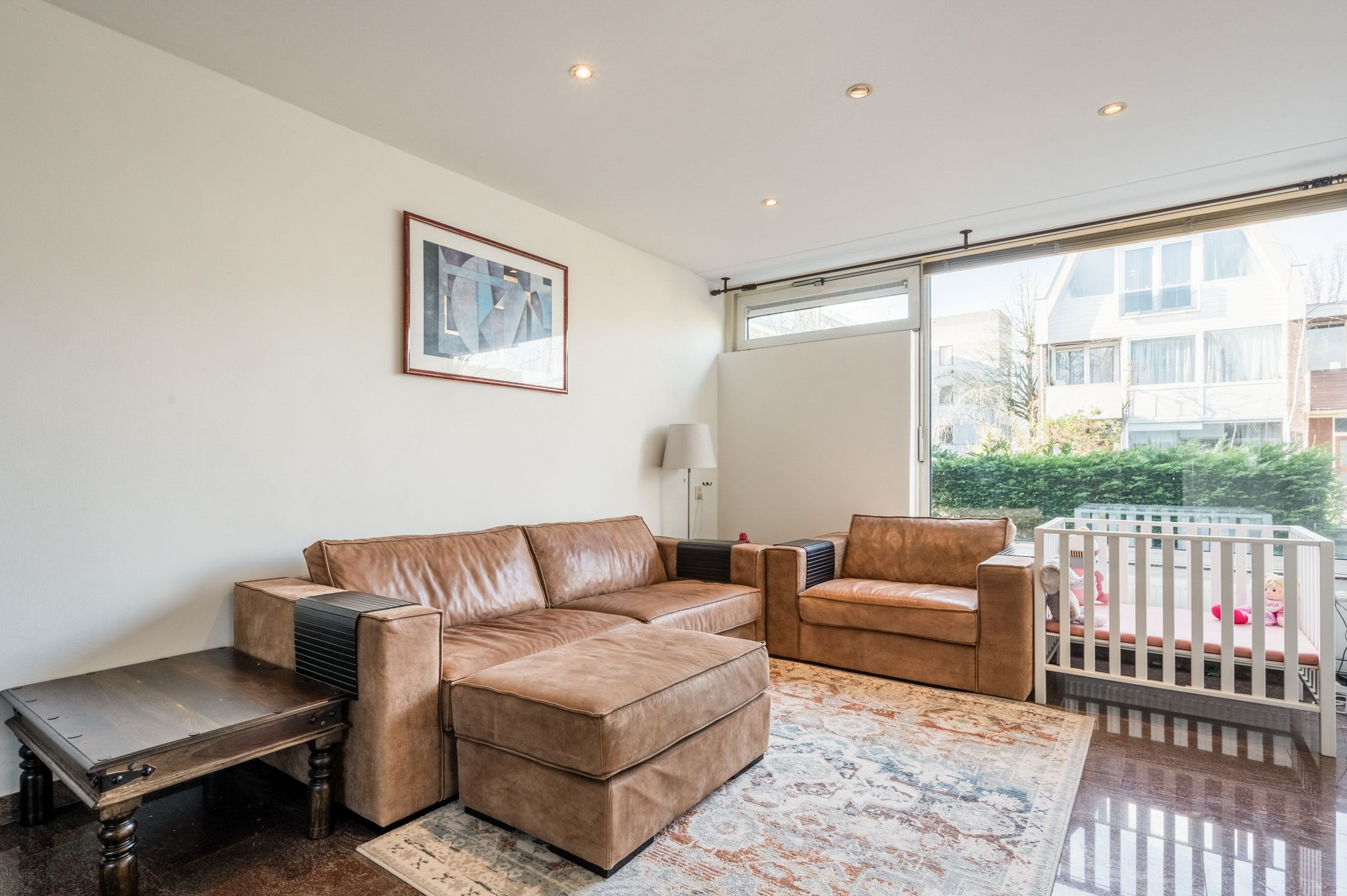 Photo 9 of Prof. Lorentzlaan 32